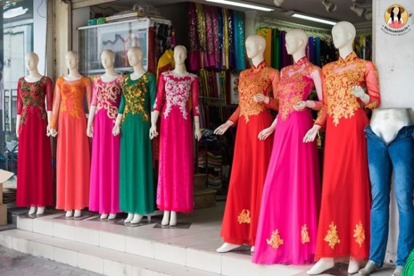 Top Things To Buy In Vietnam For Indian Travelers