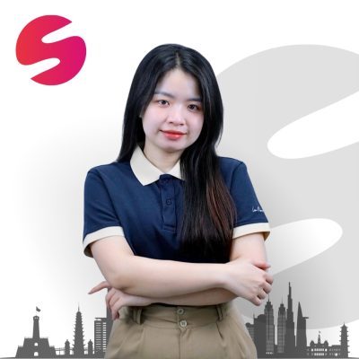 Nhat Le