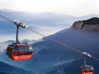 12-Day Vietnam Tours