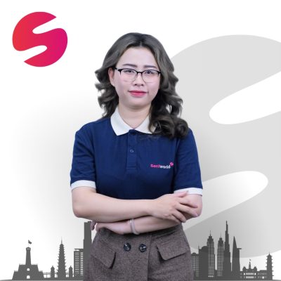 Khanh Van