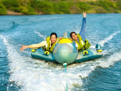 Vietnam Beach Escape: 14 Days of Coast, Islands & Scenic Highlights