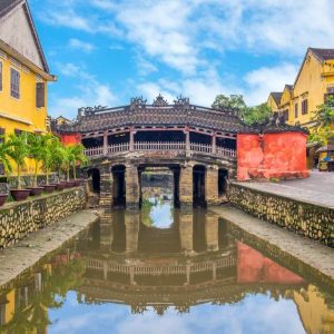 Best Vietnam Tour Packages From India | Book Holiday To Vietnam In 2024