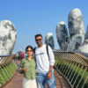A Love Story Across Vietnam in 12 Days