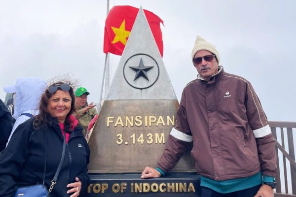 5-99.jpg