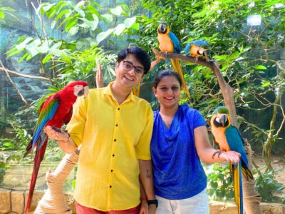 A 14-Day Romantic Vietnam Journey of Coastlines & Island Dreams