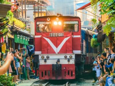 7-Day Vietnam Tours