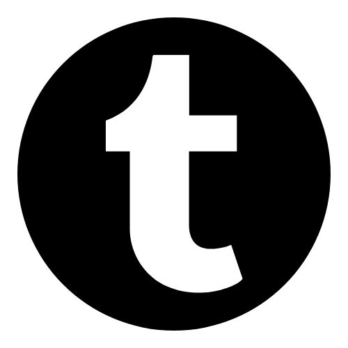 follow-us-on-tumblr