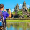 Angkor Wat
