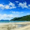 Beach 1