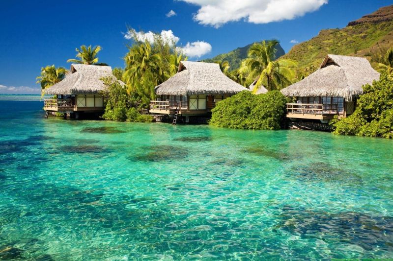 Phu Quoc & Da Nang Beach Holiday: Islands, Theme Parks and Cultural Highlights