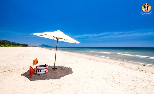The 5 Best Beaches in Hue, Vietnam