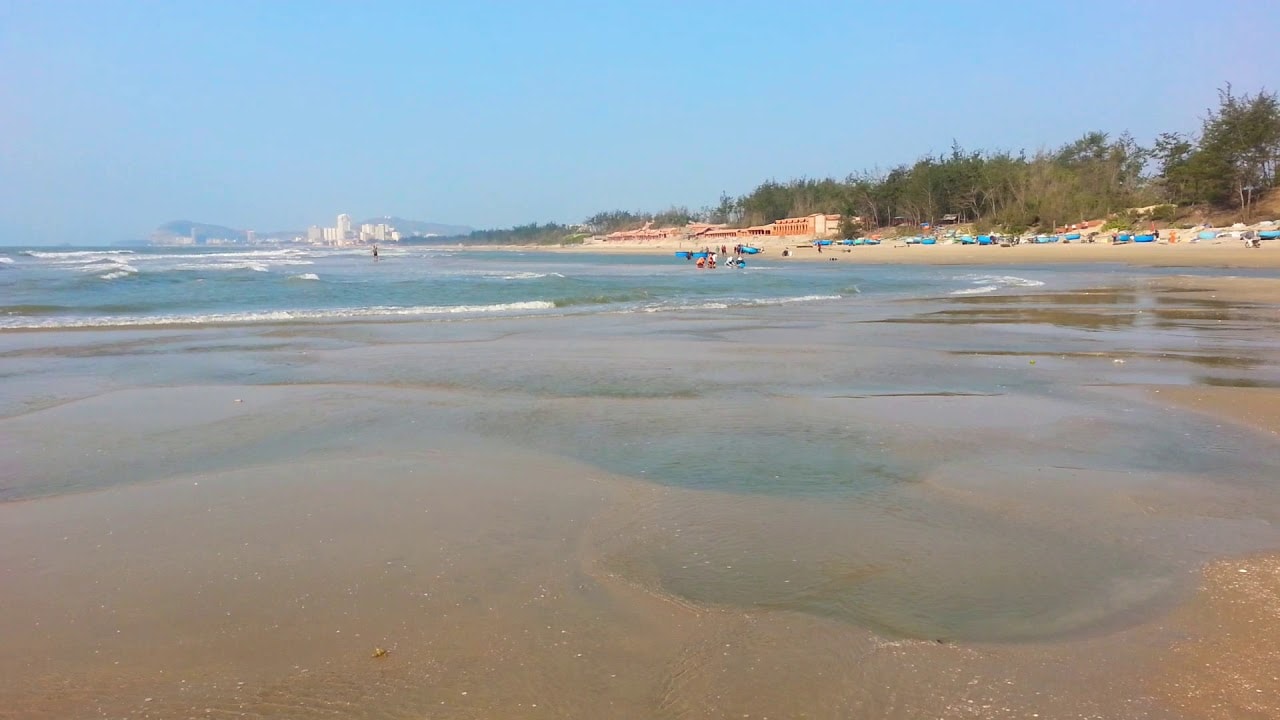 beaches in vung tau 3