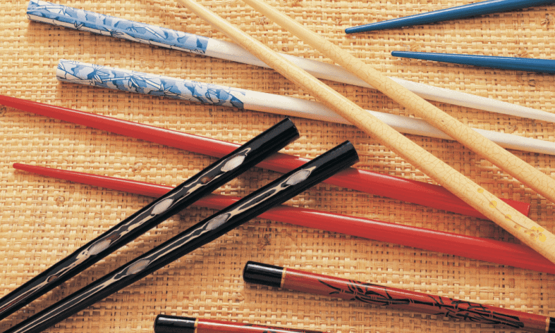 what-to-buy-in-hanoi-chopsticks
