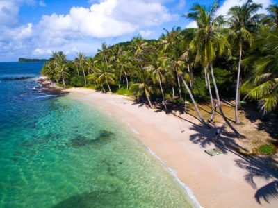 A Taste of Southern Vietnam: HCMC, Mekong Delta & Phu Quoc