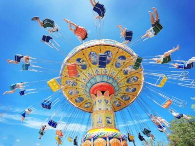 North to South: Vietnam Discovery of Bays, Beaches, Culture, and Island Dreams