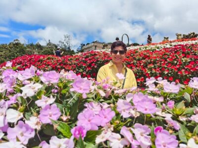 Signature Vietnam: 8 Day from Vietnam North to Southern