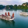 11D Journey Through Vietnam’s Wonders from North to South
