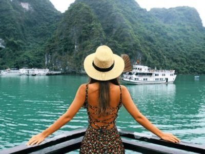 Essence of Northern Vietnam: Hanoi, Ninh Binh & Ha Long Bay