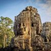 Vietnam and Cambodia Tour: Follow The Cultural Trail