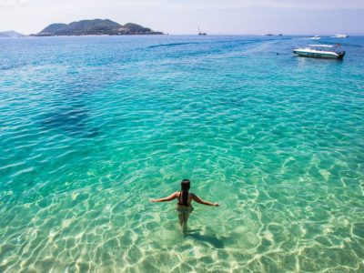 All Senses of Vietnam in 9 Days: From Hanoi to Nha Trang