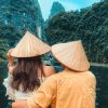 Love in the Heart of Vietnam’s Best Attractions