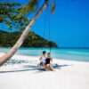 Phu Quoc & Da Nang Couple Holiday: Islands, Theme Parks and Cultural Highlights