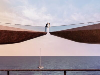 Love in Vietnam: 10 Days of Fun from Hanoi to Phu Quoc