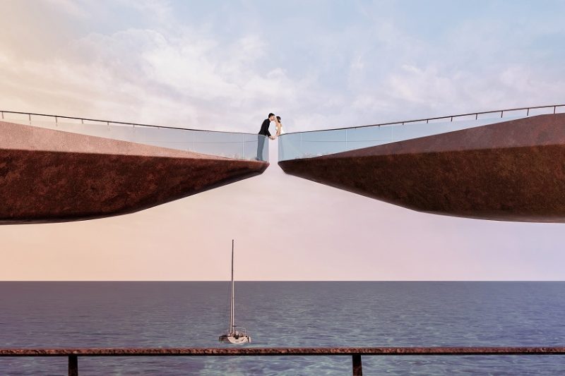 Love in Vietnam: 10 Days of Fun from Hanoi to Phu Quoc