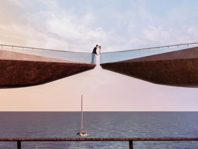 Seas, Sands & Romance: A Luxurious Escape in Hanoi, Halong Bay & Phu Quoc