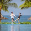 Couple min 21