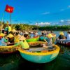 Amazing Vietnam: From North to South