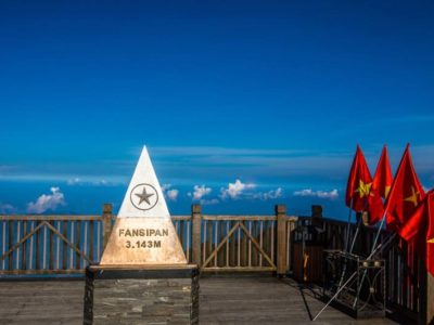 Northern Vietnam Moments for Families: Hanoi, Halong Bay & Sapa