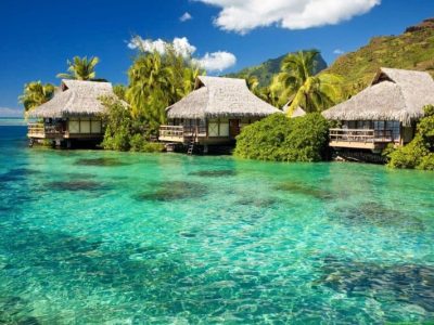 Family Journey Across Vietnam: Northern Wonders & Island Escape