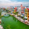 Phu Quoc & Da Nang Family Holiday: Islands, Theme Parks and Cultural Highlights