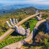 A Fun-filled Vietnam for All Ages: From Hoi An to Halong Bay