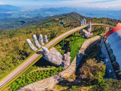 A Fun-filled Vietnam for All Ages: From Hoi An to Halong Bay