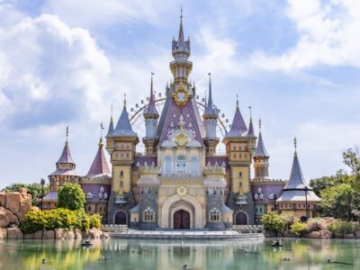 Vietnam Family Carnival: 9 Days from Hanoi to Phu Quoc Wonderland