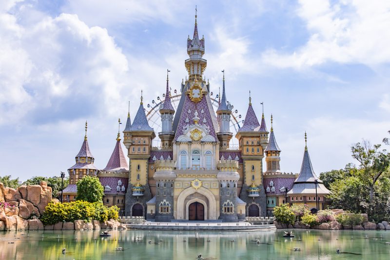 Vietnam Family Carnival: 9 Days from Hanoi to Phu Quoc Wonderland
