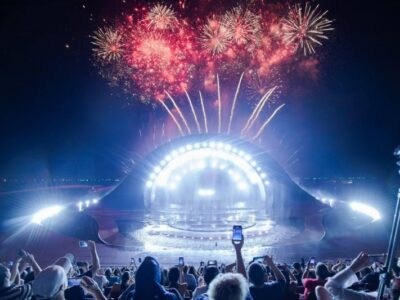 Vietnam Highlights for Families: A 15-Day Journey