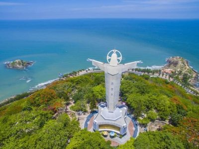 North to South Vietnam Fun for All Ages