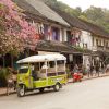 Family Journey Through Vietnam, Laos & Cambodia
