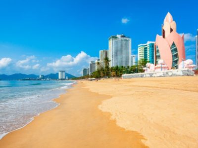 Vietnam Family Dream Trip in 9 Days: From Hanoi to Nha Trang