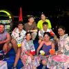 Family min 42