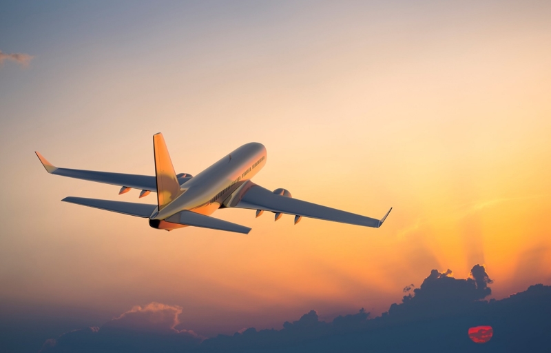 Indian Visitors Can Go to Dalat by Plane