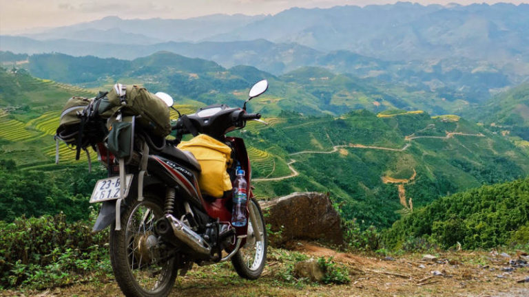 Best Way To Get From Hanoi To Ho Chi Minh City In 2026