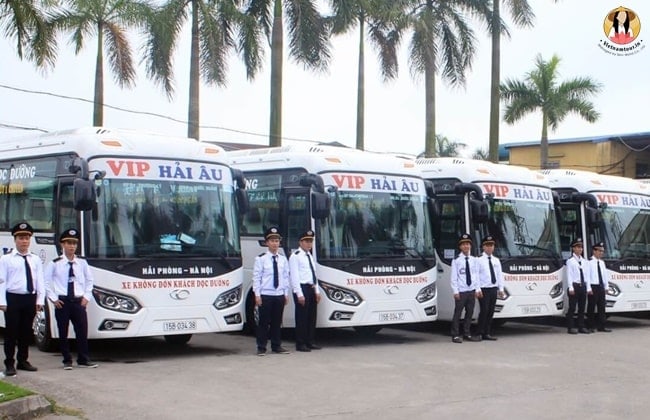 hanoi-to-ninh-binh-by-bus-1