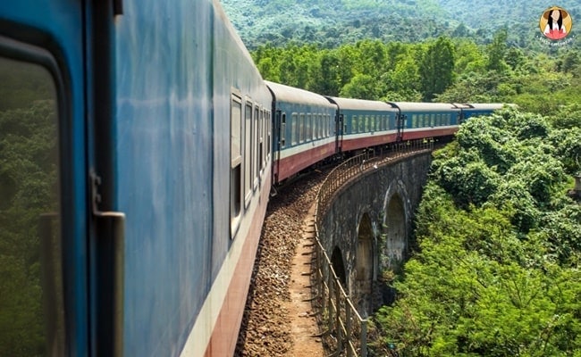 hanoi-to-ninh-binh-by-train