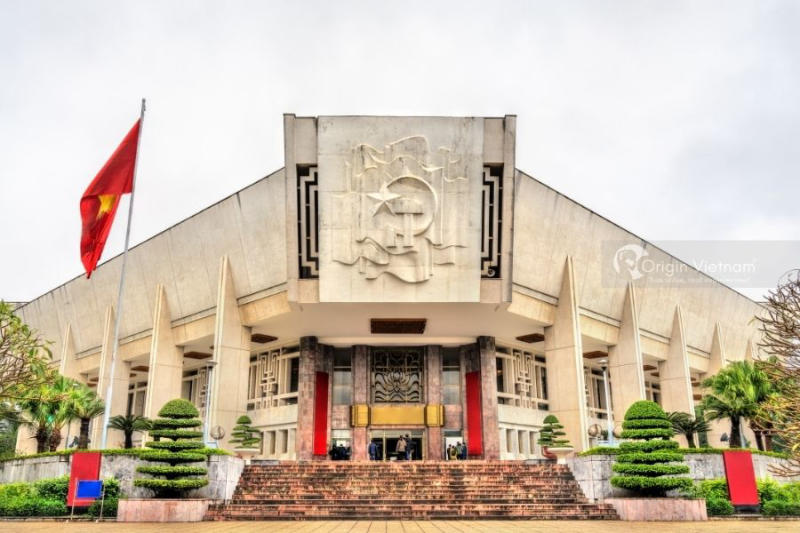 Ho Chi Minh Museum.jpg