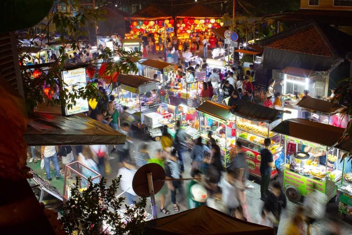 hoi-an-night-market-1