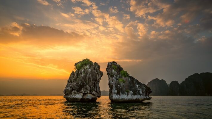 vietnam itinerary 7 days